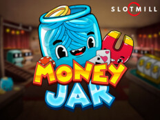 Slots plus casino bonus codes85